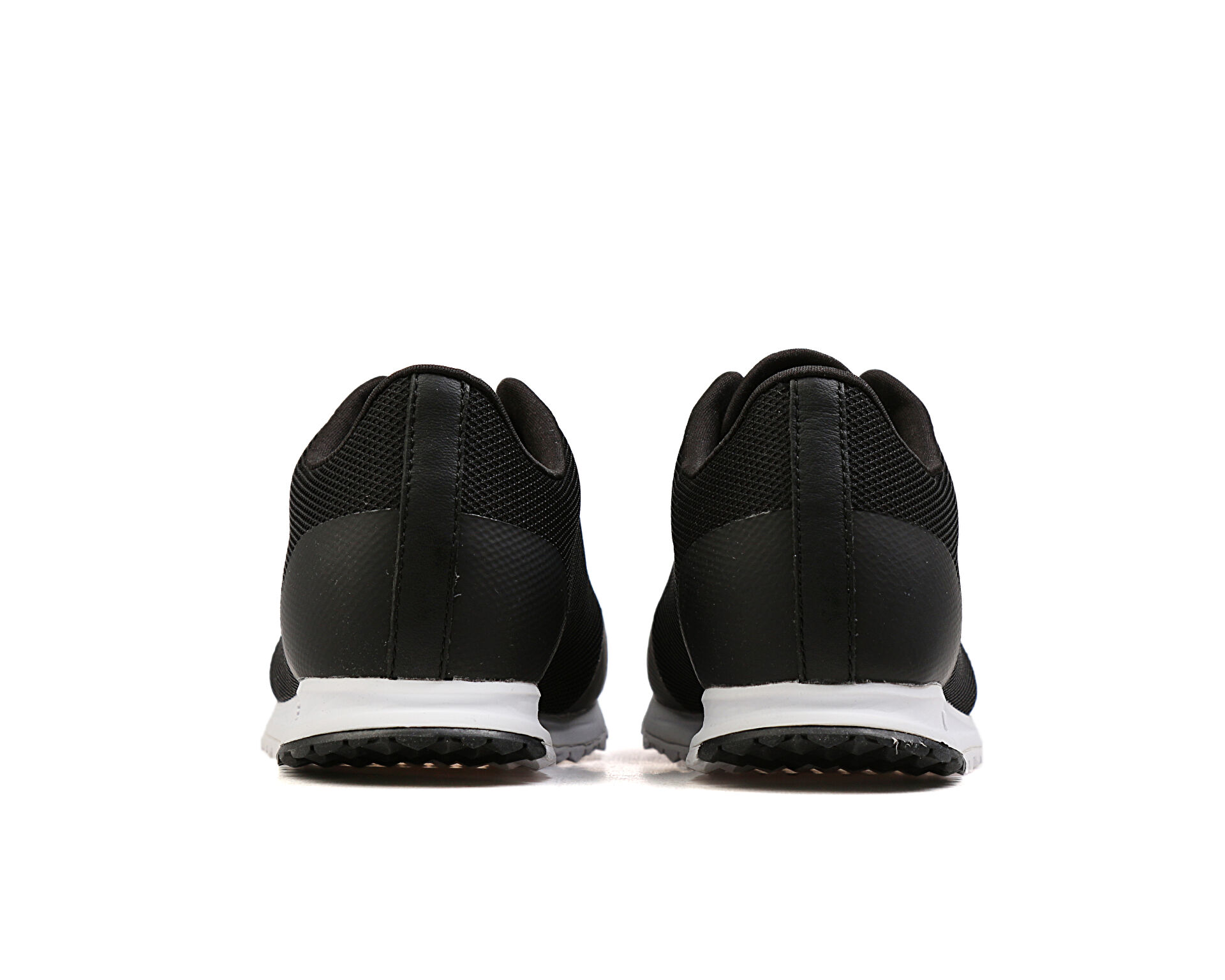 Lacoste helaine runner 116 3 deals